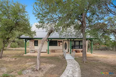3900 Purgatory Road, New Braunfels, TX 78132 - Photo 28
