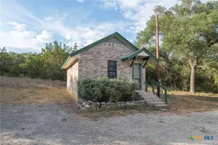 3900 Purgatory Rd, New Braunfels, TX 78132 - Photo 20