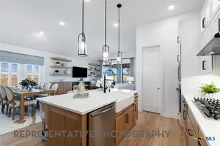 515 Safari Ridge, Cibolo, TX 78108 - Photo 12
