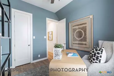 515 Safari Ridge, Cibolo, TX 78108 - Photo 30