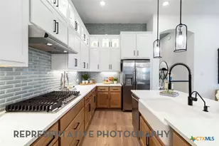515 Safari Ridge, Cibolo, TX 78108 - Photo 8