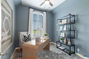 515 Safari Ridge, Cibolo, TX 78108 - Photo 28