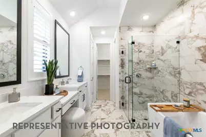 515 Safari Ridge, Cibolo, TX 78108 - Photo 24