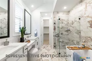 515 Safari Ridge, Cibolo, TX 78108 - Photo 24