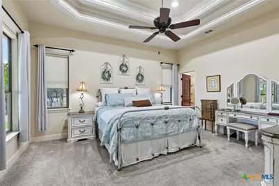 178 Whitell Bay, Canyon Lake, TX 78133 - Photo 24