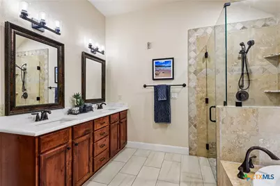 178 Whitell Bay, Canyon Lake, TX 78133 - Photo 26