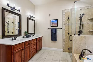 178 Whitell Bay, Canyon Lake, TX 78133 - Photo 26