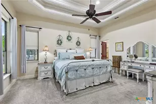178 Whitell Bay, Canyon Lake, TX 78133 - Photo 24