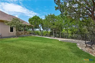 178 Whitell Bay, Canyon Lake, TX 78133 - Photo 40