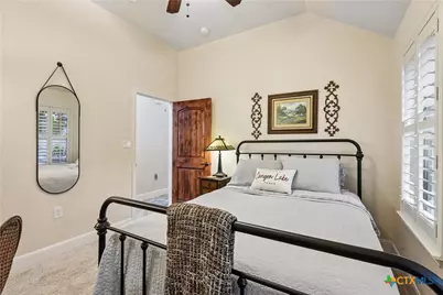 178 Whitell Bay, Canyon Lake, TX 78133 - Photo 30