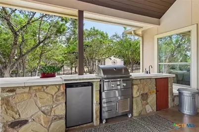178 Whitell Bay, Canyon Lake, TX 78133 - Photo 34