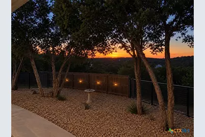 178 Whitell Bay, Canyon Lake, TX 78133 - Photo 42