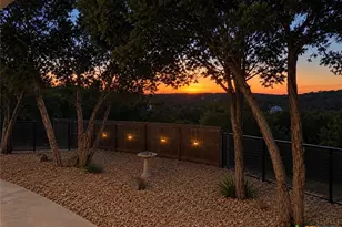 178 Whitell Bay, Canyon Lake, TX 78133 - Photo 42