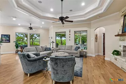 178 Whitell Bay, Canyon Lake, TX 78133 - Photo 12