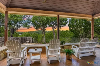178 Whitell Bay, Canyon Lake, TX 78133 - Photo 2