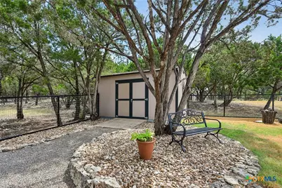178 Whitell Bay, Canyon Lake, TX 78133 - Photo 38