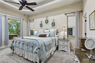178 Whitell Bay, Canyon Lake, TX 78133 - Photo 22