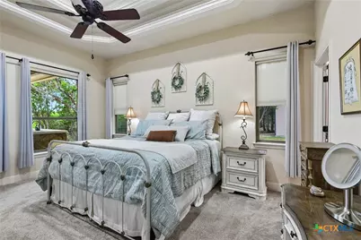 178 Whitell Bay, Canyon Lake, TX 78133 - Photo 22