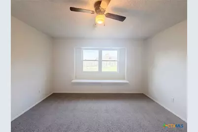 106 Nelson Drive, Copperas Cove, TX 76522 - Photo 4