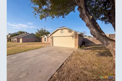 106 Nelson Drive, Copperas Cove, TX 76522 - Photo 14
