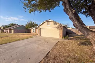 106 Nelson Dr, Copperas Cove, TX 76522 - Photo 14