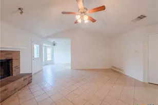 106 Nelson Dr, Copperas Cove, TX 76522 - Photo 6