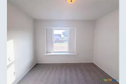 106 Nelson Drive, Copperas Cove, TX 76522 - Photo 10