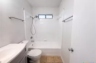106 Nelson Dr, Copperas Cove, TX 76522 - Photo 12