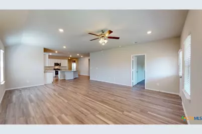 230 Quarter Horse Road, Nolanville, TX 76559 - Photo 12
