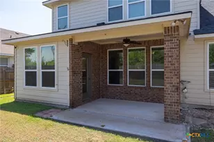 3709 Rusack Dr, Killeen, TX 76542 - Photo 4