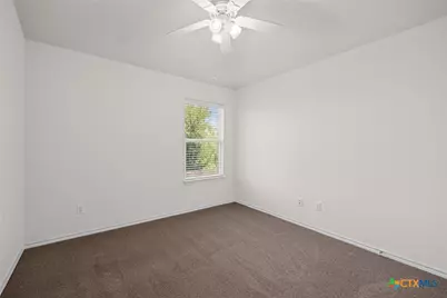 3709 Rusack Drive, Killeen, TX 76542 - Photo 24