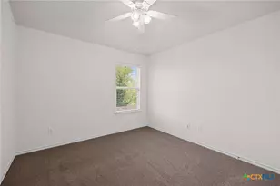 3709 Rusack Dr, Killeen, TX 76542 - Photo 24