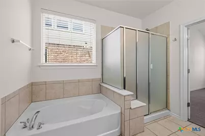 3709 Rusack Drive, Killeen, TX 76542 - Photo 18