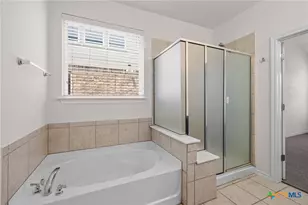 3709 Rusack Dr, Killeen, TX 76542 - Photo 18