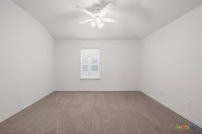 3709 Rusack Drive, Killeen, TX 76542 - Photo 26