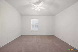 3709 Rusack Dr, Killeen, TX 76542 - Photo 26