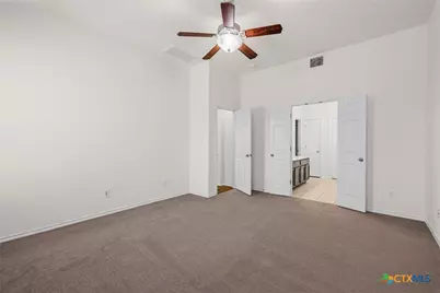 3709 Rusack Drive, Killeen, TX 76542 - Photo 16