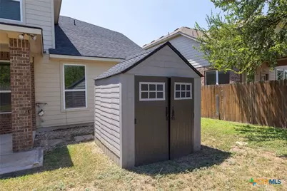 3709 Rusack Drive, Killeen, TX 76542 - Photo 6