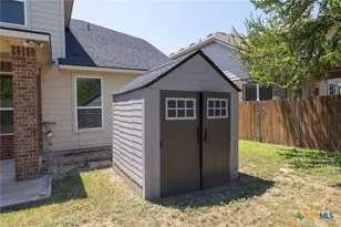 3709 Rusack Dr, Killeen, TX 76542 - Photo 6