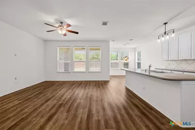 3709 Rusack Drive, Killeen, TX 76542 - Photo 8