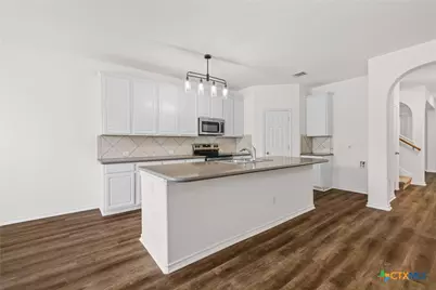 3709 Rusack Drive, Killeen, TX 76542 - Photo 10