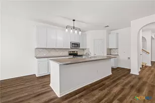 3709 Rusack Dr, Killeen, TX 76542 - Photo 10