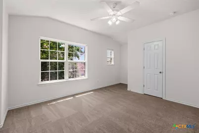 3709 Rusack Drive, Killeen, TX 76542 - Photo 22