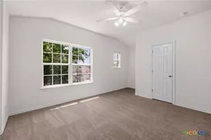 3709 Rusack Dr, Killeen, TX 76542 - Photo 22