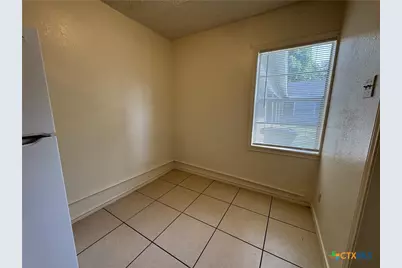1301 Franz Drive, Killeen, TX 76541 - Photo 6