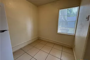 1301 Franz Dr, Killeen, TX 76541 - Photo 6