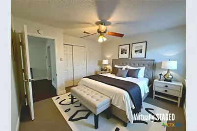 1301 Franz Drive, Killeen, TX 76541 - Photo 10