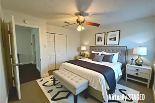 1301 Franz Dr, Killeen, TX 76541 - Photo 10