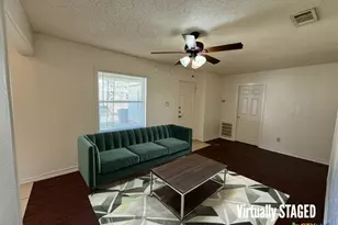 1301 Franz Dr, Killeen, TX 76541 - Photo 2