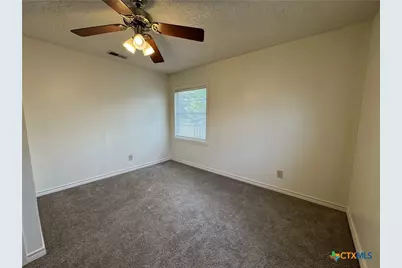 1301 Franz Drive, Killeen, TX 76541 - Photo 14